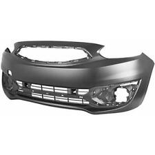 PARAURTI ANTERIORE COMPATIBILE