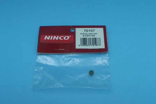Pignone ninco 70107 confezione - pignone,