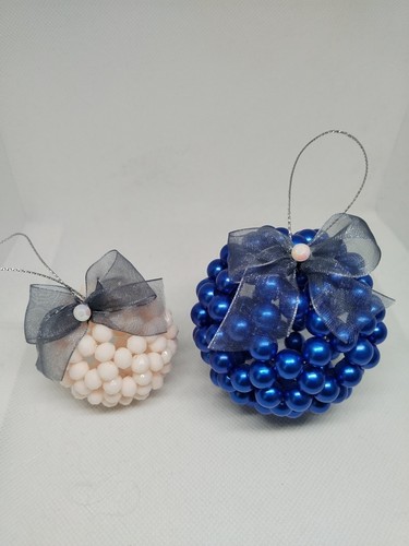 Handmade set christmas - set,