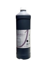inchiostro PIXMA TS5150