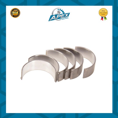 Set cuscinetti bmw - set, 1