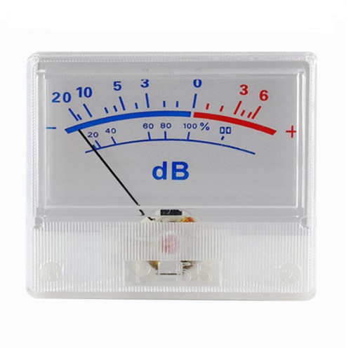 55b misuratore livello - di,