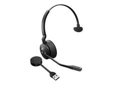 Jabra Engage 55 Wireless