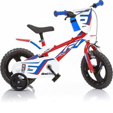 Dino Bikes Bici bicicletta R1