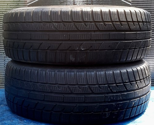 Gomme usate 215 65r16 - gomme,