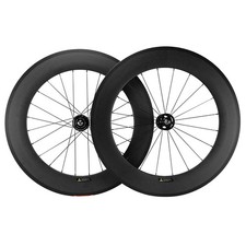  Ingranaggio fisso bici pista