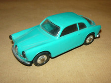 NOREV ALFA ROMEO GIULIETTA