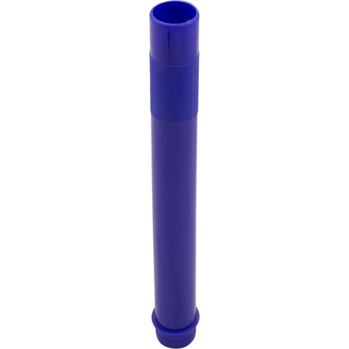 Long tube jacuzzi j - tube,, j-d300