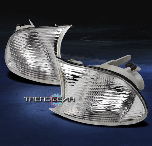 1999 2000 2001 bmw - bmw, 3
