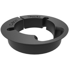 Cono forcella anteriore Deda