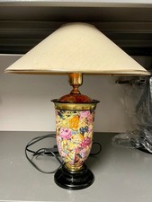 2 Abat Jour  di Manifattura