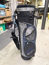 Nice Acuity C/P Youth Junior