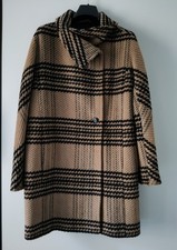 MARELLA by MAX MARA_CAPPOTTO DONNA_tg.42🍂🐿️🍂🐿️