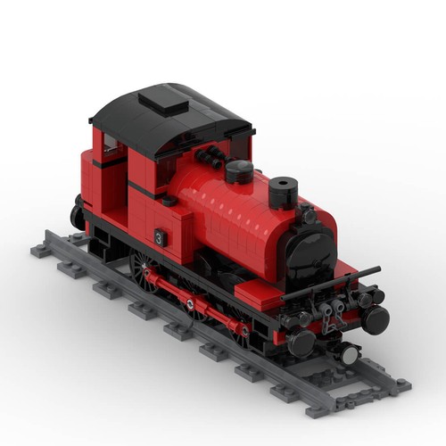 Moc 42439 serbatoio sella - moc-42439,