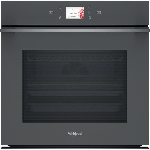 Whirlpool forno incasso - whirlpool,