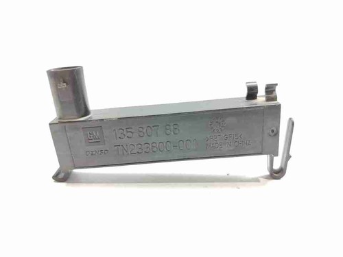 13580788 antenna 2114910 - 13580788, /