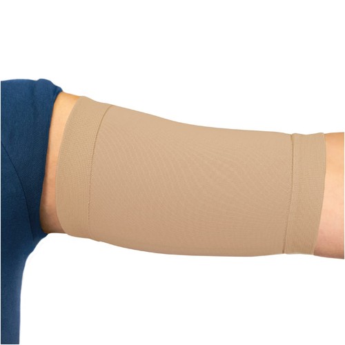 Coverpicc microfibra fascia - in,