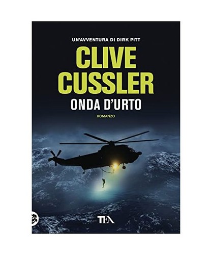 Onda urto tea più - onda, d'urto