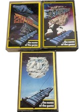 Imagine ZX Spectrum 48K Set