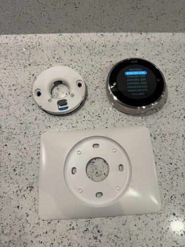 Google nest learning - google,