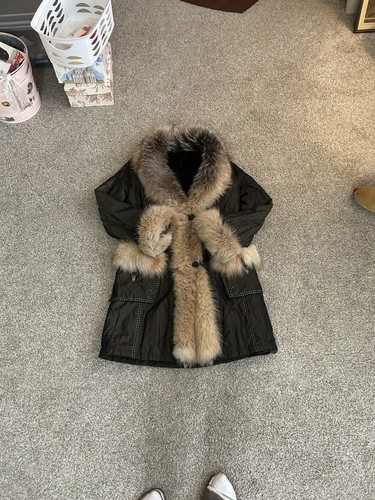 Cappotto passeggino tactel - passeggino,