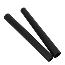 Tubo flessibile per - ,
