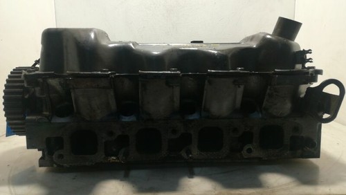 88sm6090 culata ford - 88sm6090,