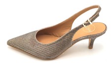 Velaide 3319-05 decollete