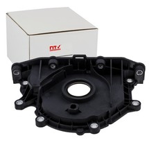 Nty simmerring guarnizione - simmerring,