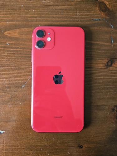 Iphone usato appena - iphone, 11