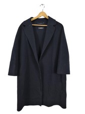 MAX MARA Cappotto in lana
