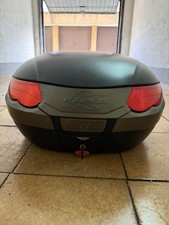 Bauletto givi kappa k56 2016 - givi,