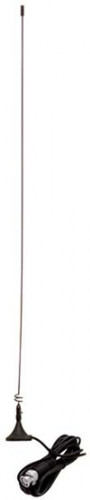 Vum 201 antenna magnetica - vum-201,