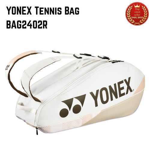 Yonex borsa tennis - borsa,