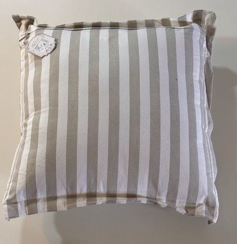 Cuscino shabby chic - -,