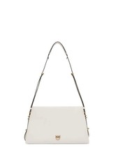 Pinko borsa a tracolla Triplet