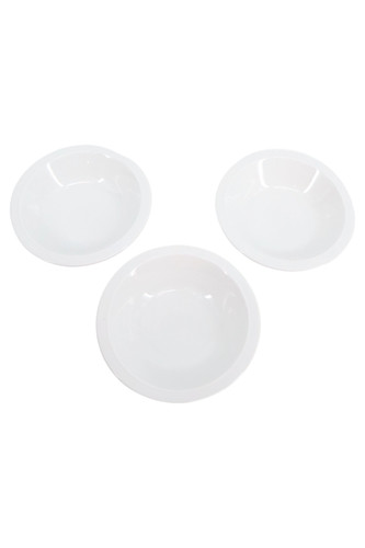 Bareuther bavaria set - bareuther,