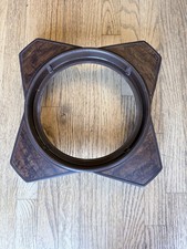 Rainbow Vacuum Cleaner