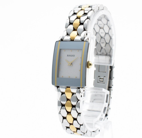 Orologio donna vintage n - orologio,