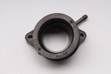 Collettore di aspirazione