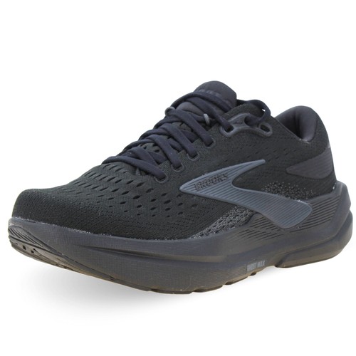 Scarpe brooks ghost max - scarpe,