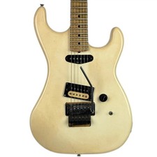 Kramer JK1000 Smerlato -