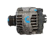 06F903023E ALTERNATORE /