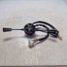 Devioluci deviosgancio