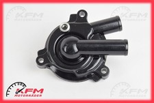 Suzuki Katana AY 50 coperchio