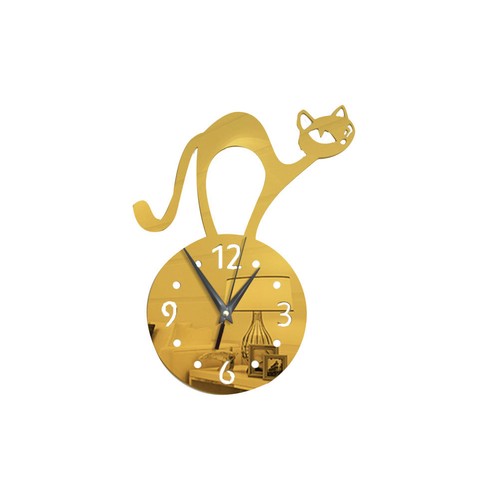 Orologio da parete - 1,