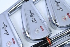 Ben Hogan Apex Edge ferri da