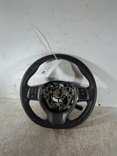 Volante Toyota Yaris Mk3