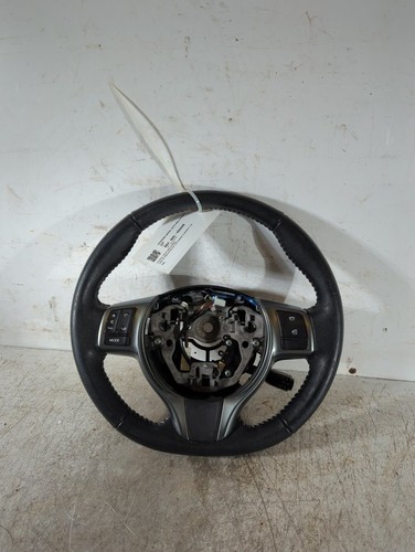 Volante toyota yaris mk3 - yaris,