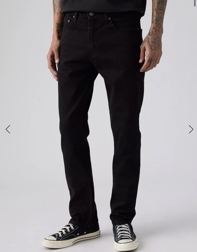 Levi s strauss - levi’s,